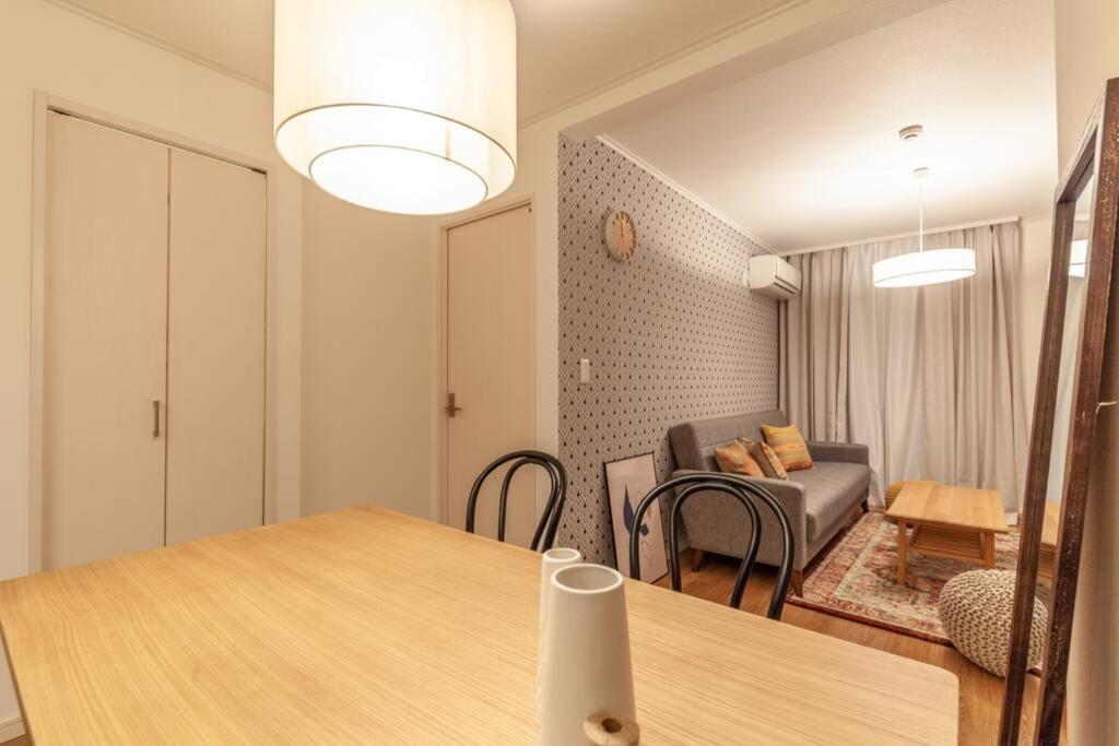 Eldor Nishikoujiya Apartment Tokyo Luaran gambar