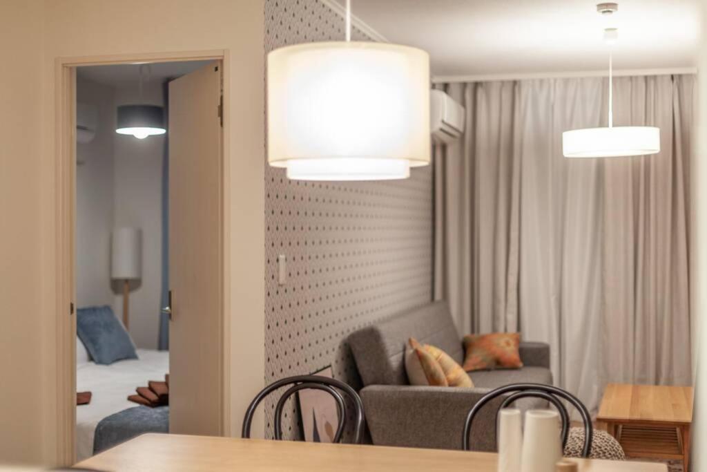 Eldor Nishikoujiya Apartment Tokyo Luaran gambar