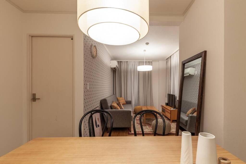 Eldor Nishikoujiya Apartment Tokyo Luaran gambar