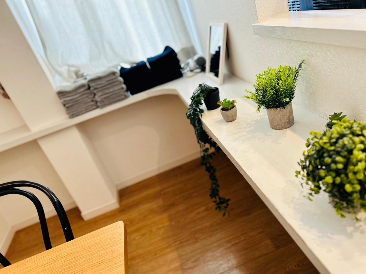 Eldor Nishikoujiya Apartment Tokyo Luaran gambar