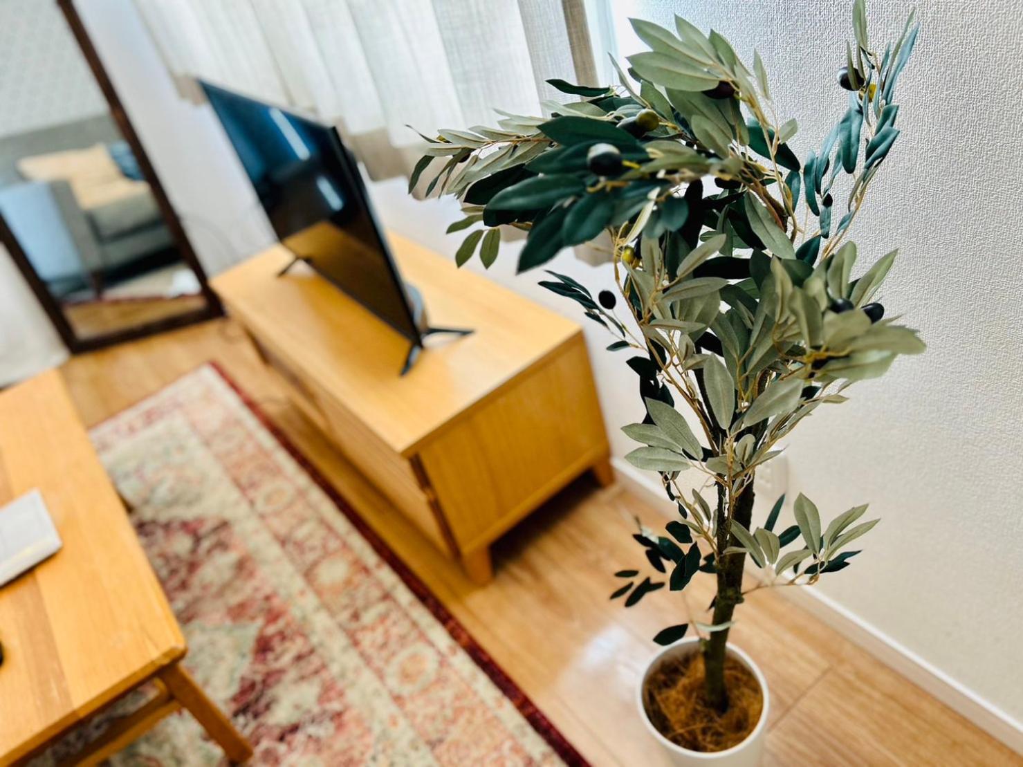 Eldor Nishikoujiya Apartment Tokyo Luaran gambar