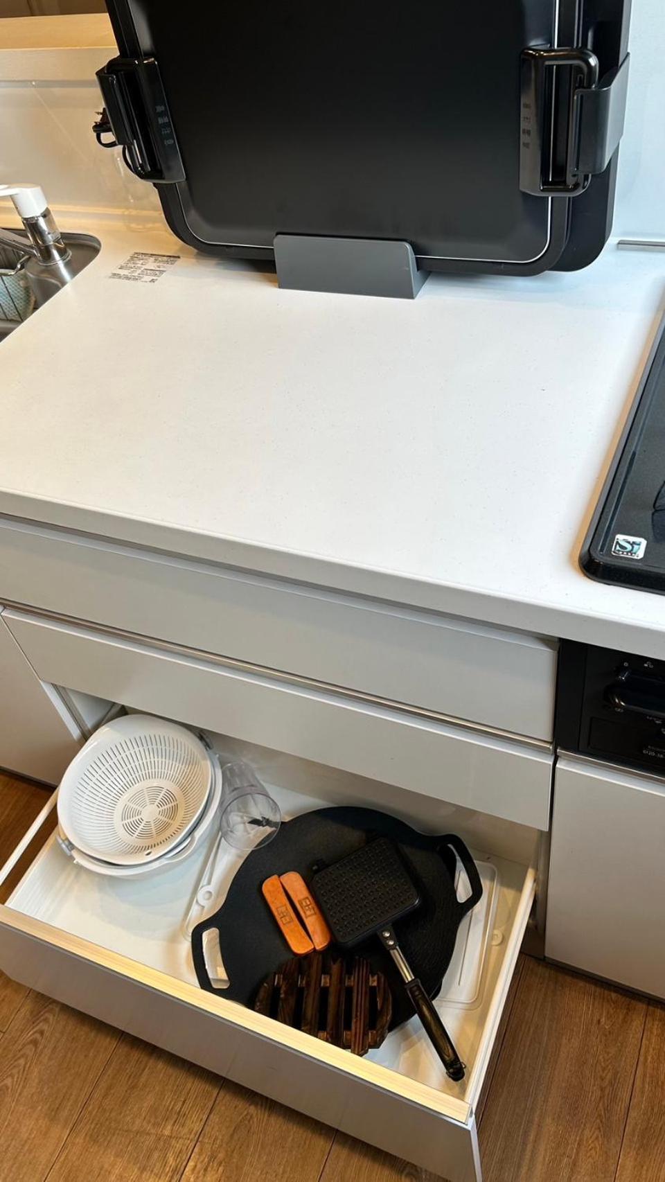 Eldor Nishikoujiya Apartment Tokyo Luaran gambar